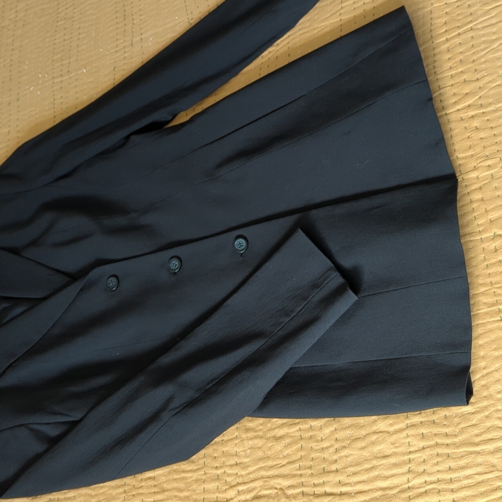 🌿EXPRESS BLAZER🌿 - Picture 7 of 12